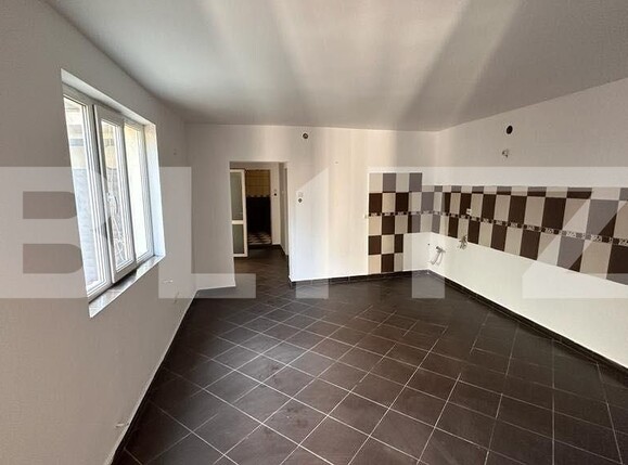 Casa de vânzare 3 camere Nord Vest - 123419CV | BLITZ Suceava | Poza2