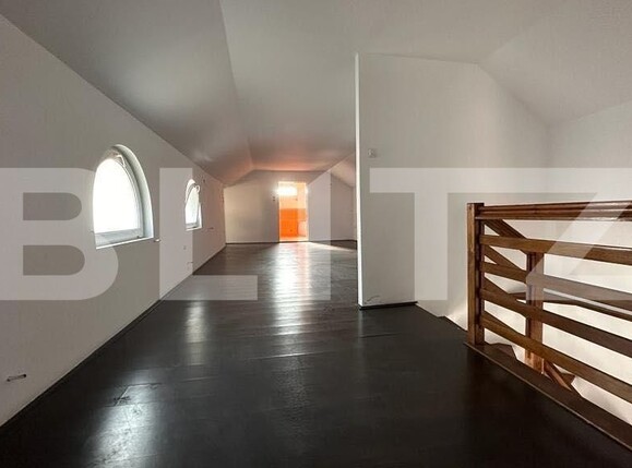 Casa de vânzare 3 camere Nord Vest - 123419CV | BLITZ Suceava | Poza4