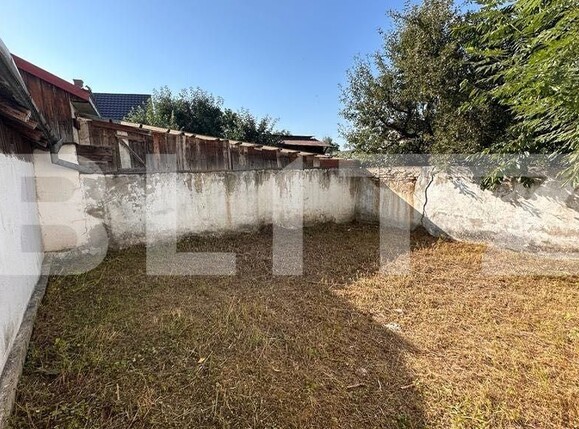 Casa de vânzare 3 camere Nord Vest - 123419CV | BLITZ Suceava | Poza3
