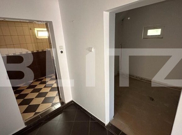 Casa de vânzare 3 camere Nord Vest - 123419CV | BLITZ Suceava | Poza1