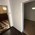 Casa de vânzare 3 camere Nord Vest - 123419CV - Poza 6 din 8 | BLITZ Suceava | Poza1