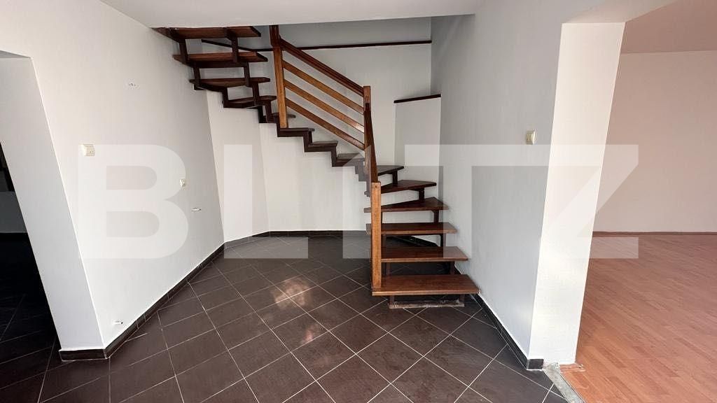 Casa de vânzare 3 camere Nord Vest - 123419CV | BLITZ Suceava | Poza6