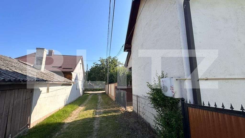 Casa de vânzare 3 camere Nord Vest - 123419CV | BLITZ Suceava | Poza7
