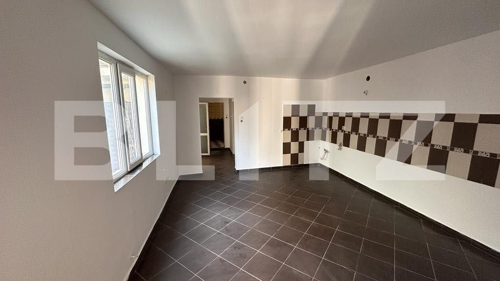 Casa de vânzare 3 camere Nord Vest - 123419CV | BLITZ Suceava | Poza2