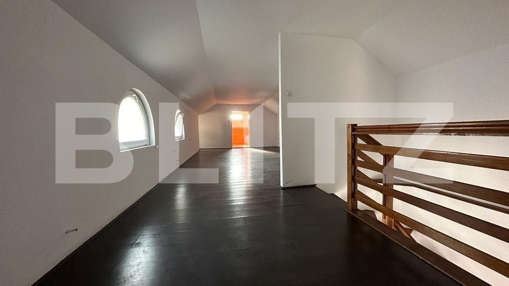 Casa de vânzare 3 camere Nord Vest - 123419CV | BLITZ Suceava | Poza4