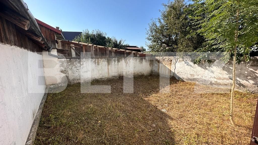 Casa de vânzare 3 camere Nord Vest - 123419CV | BLITZ Suceava | Poza3