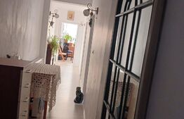 Apartament 4 camere, 85mp, Ipotesti