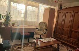 Apartament 4 camere, 85mp, Ipotesti