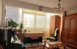 Apartament 4 camere, 85mp, Ipotesti