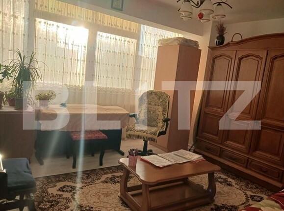 Apartament de vânzare 4 camere Ipotesti - 123433AV | BLITZ Suceava | Poza2