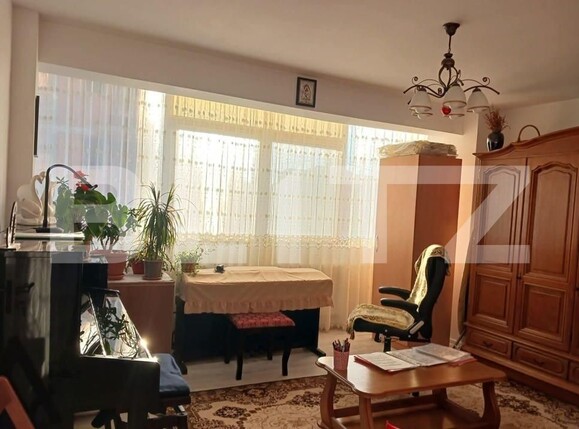 Apartament de vânzare 4 camere Ipotesti - 123433AV | BLITZ Suceava | Poza4