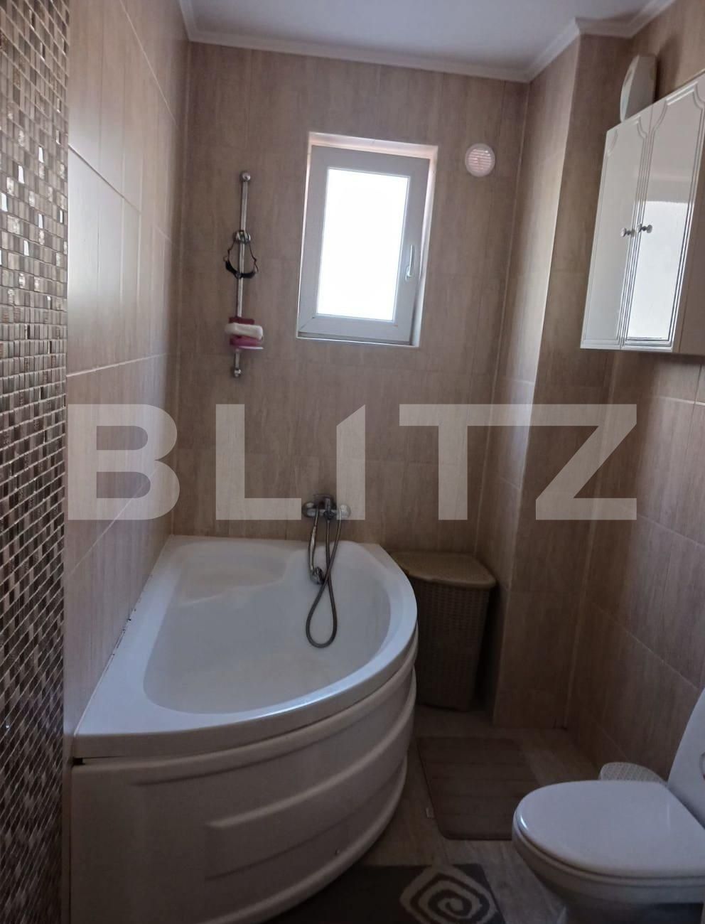Apartament de vânzare 4 camere Ipotesti - 123433AV | BLITZ Suceava | Poza5