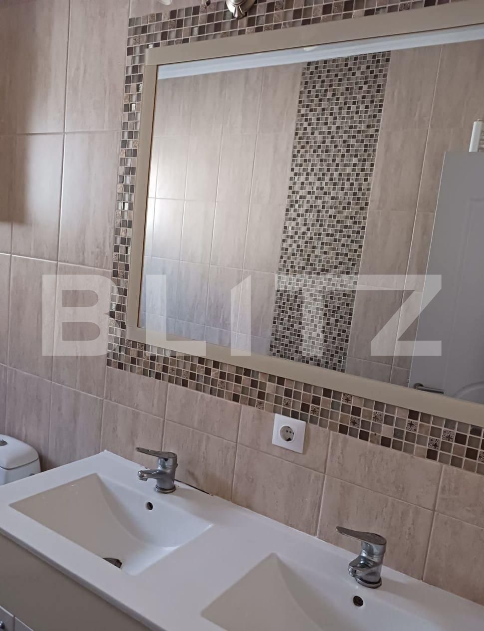 Apartament de vânzare 4 camere Ipotesti - 123433AV | BLITZ Suceava | Poza6