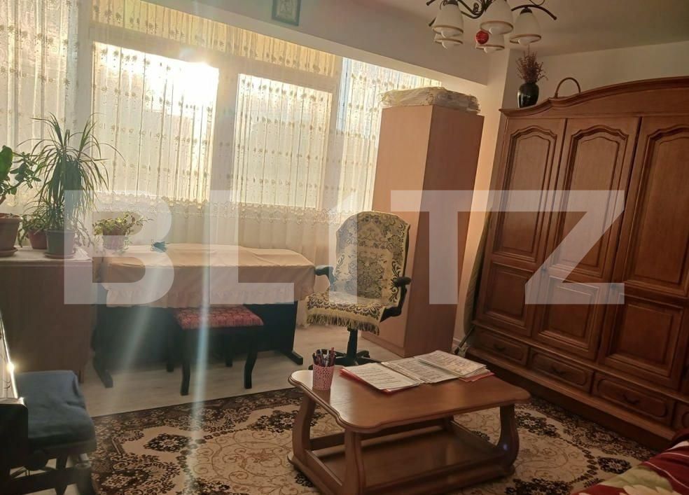 Apartament de vânzare 4 camere Ipotesti - 123433AV | BLITZ Suceava | Poza2