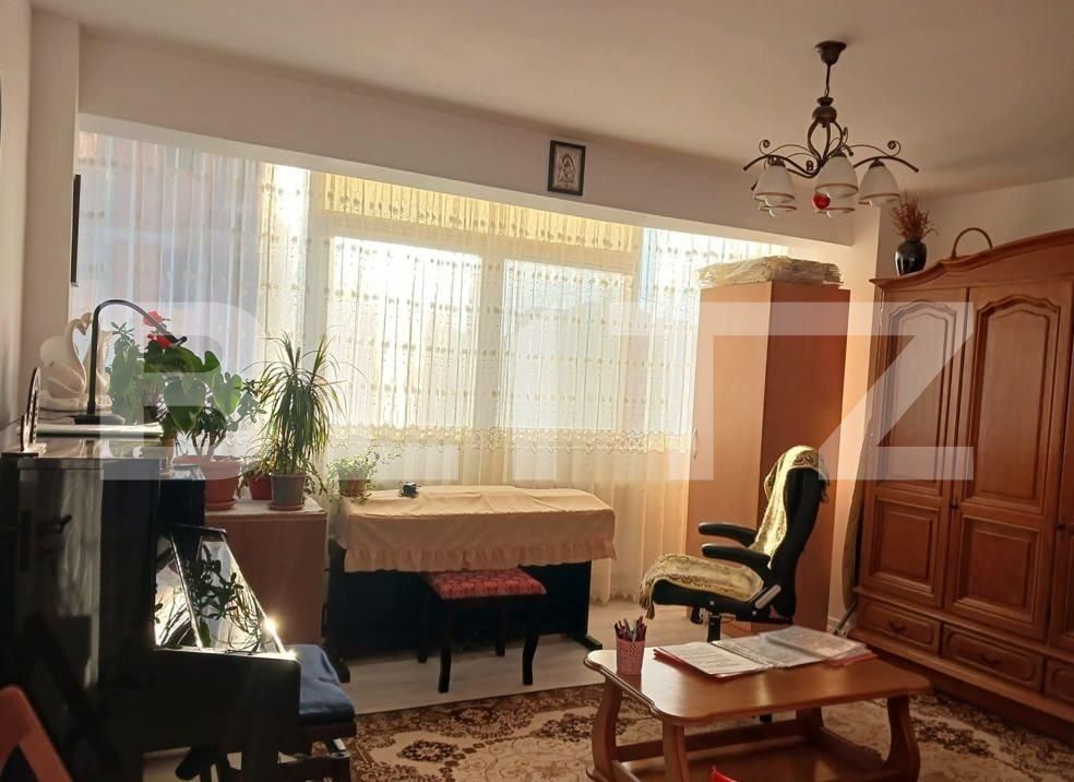 Apartament de vânzare 4 camere Ipotesti - 123433AV | BLITZ Suceava | Poza4