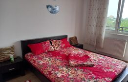 Apartament 2 camere, 40 mp, Zamca