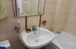 Apartament 2 camere, 40 mp, Zamca
