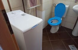 Apartament 2 camere, 40 mp, Zamca