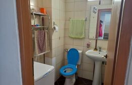 Apartament 2 camere, 40 mp, Zamca