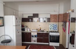 Apartament 2 camere, 40 mp, Zamca