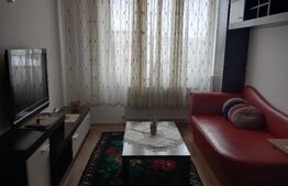 Apartament 2 camere, 40 mp, Zamca