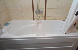 Apartament 2 camere, 40 mp, Zamca