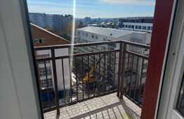 Apartament 2 camere, 40 mp, Zamca