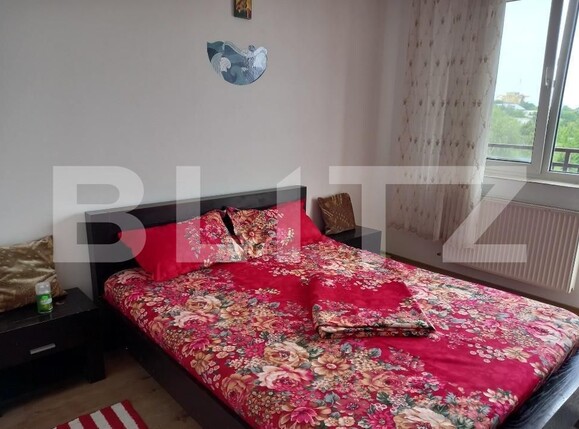 Apartament de vânzare 2 camere Sud Vest - 123447AV | BLITZ Suceava | Poza3