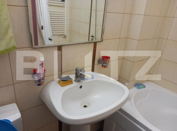 Apartament de vânzare 2 camere Sud Vest - 123447AV | BLITZ Suceava | Poza6