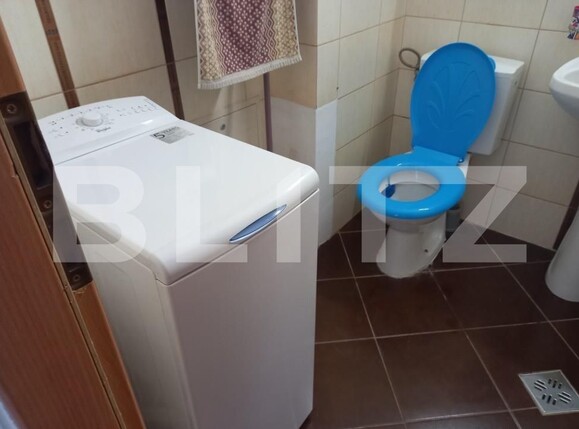 Apartament de vânzare 2 camere Sud Vest - 123447AV | BLITZ Suceava | Poza7