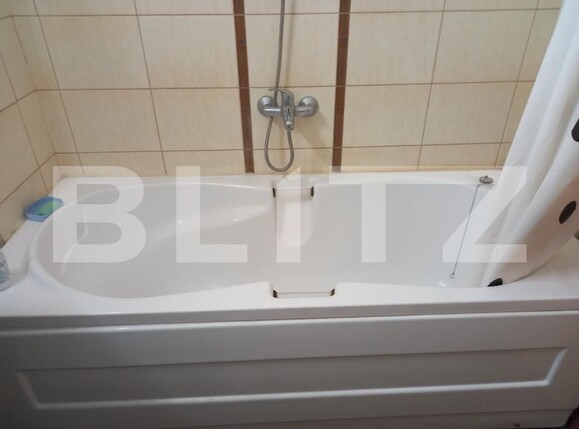 Apartament de vânzare 2 camere Sud Vest - 123447AV | BLITZ Suceava | Poza5