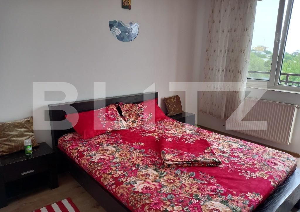 Apartament de vânzare 2 camere Sud Vest - 123447AV | BLITZ Suceava | Poza3