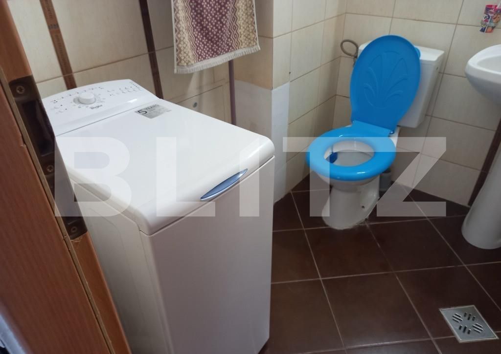 Apartament de vânzare 2 camere Sud Vest - 123447AV | BLITZ Suceava | Poza7