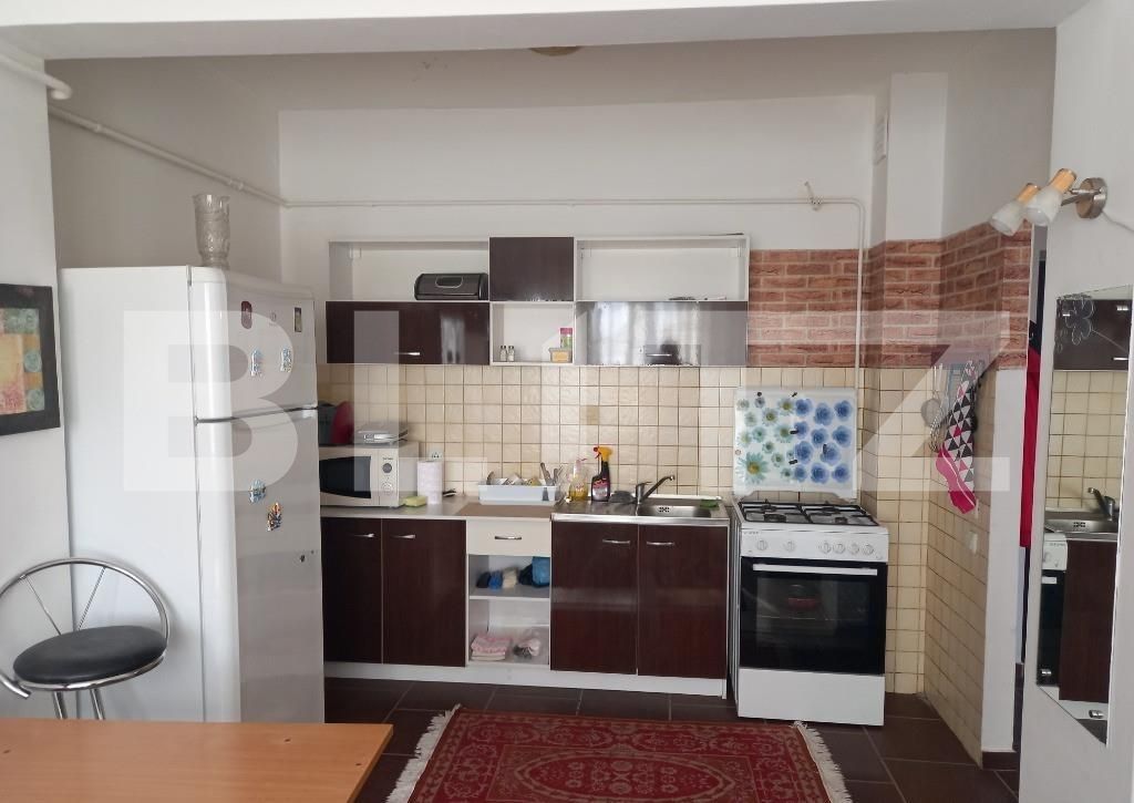 Apartament de vânzare 2 camere Sud Vest - 123447AV | BLITZ Suceava | Poza4