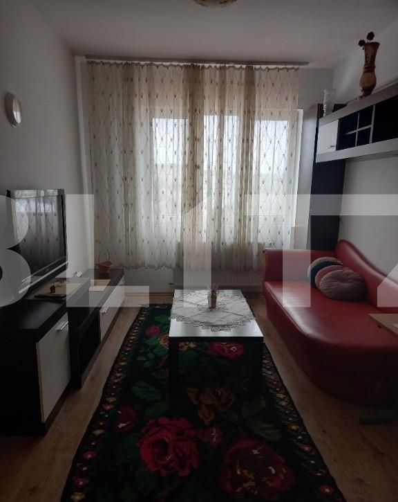 Apartament de vânzare 2 camere Sud Vest - 123447AV | BLITZ Suceava | Poza2