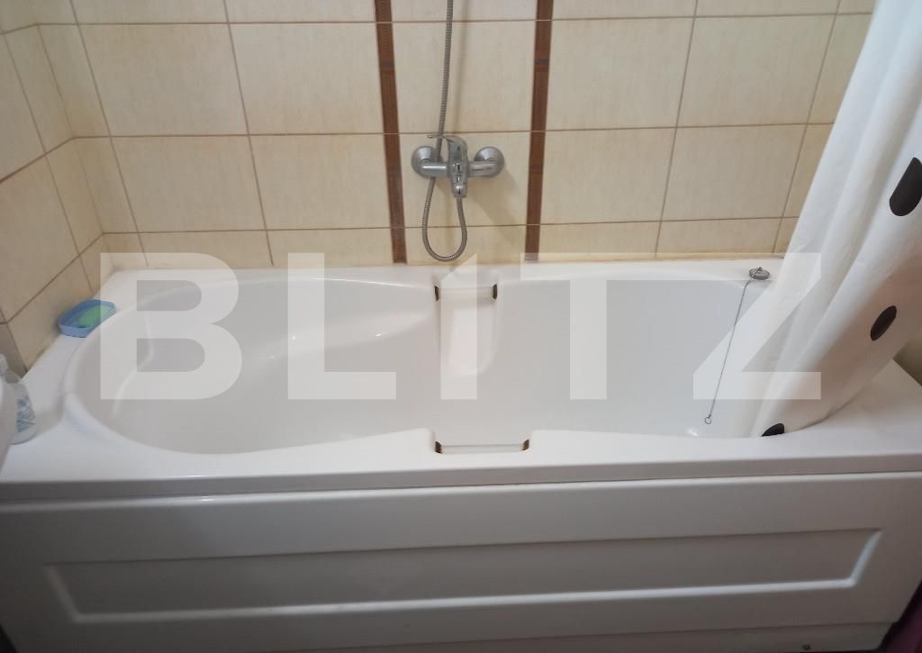 Apartament de vânzare 2 camere Sud Vest - 123447AV | BLITZ Suceava | Poza5