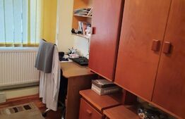 Apartament 3 camere, 69 mp, Centru