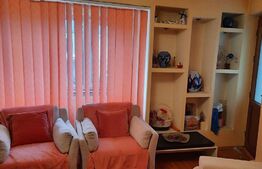 Apartament 3 camere, 69 mp, Centru