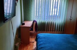 Apartament 3 camere, 69 mp, Centru