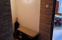 Apartament 3 camere, 69 mp, Centru