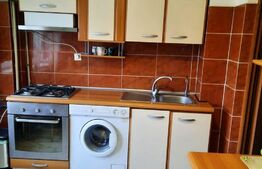 Apartament 3 camere, 69 mp, Centru