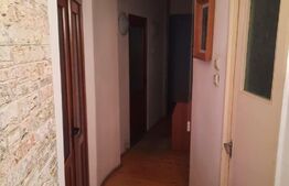Apartament 3 camere, 69 mp, Centru