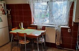 Apartament 3 camere, 69 mp, Centru