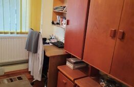 Apartament 3 camere, 69 mp, Centru