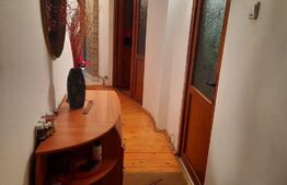 Apartament 3 camere, 69 mp, Centru