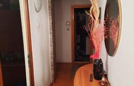 Apartament 3 camere, 69 mp, Centru