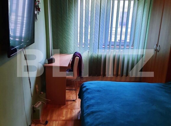 Apartament de vânzare 3 camere Central - 123450AV | BLITZ Suceava | Poza9