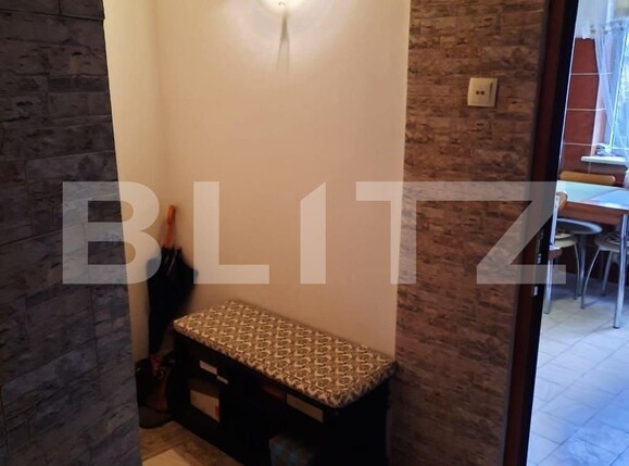Apartament de vânzare 3 camere Central - 123450AV | BLITZ Suceava | Poza7