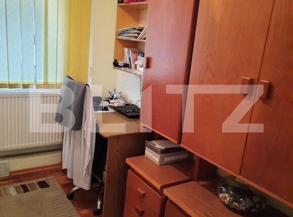 Apartament de vânzare 3 camere Central - 123450AV | BLITZ Suceava | Poza10