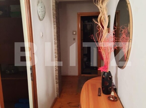 Apartament de vânzare 3 camere Central - 123450AV | BLITZ Suceava | Poza5